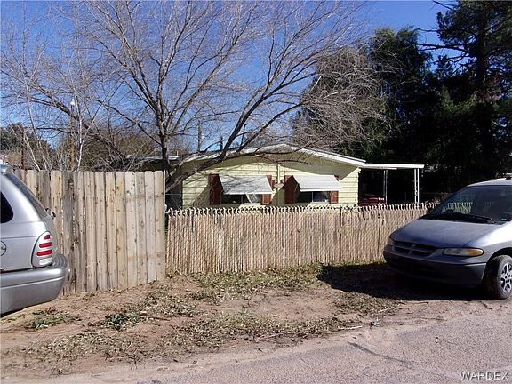 2nd image of 10536 S Zinc Ln