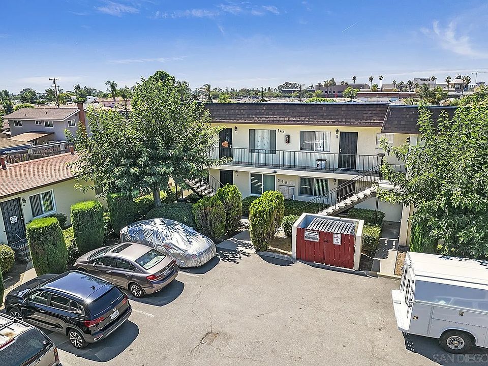 1st image of 548 4th Ave