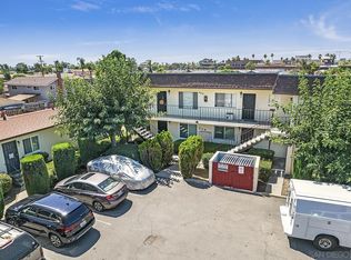 548 4th Ave, Chula Vista, CA 91910