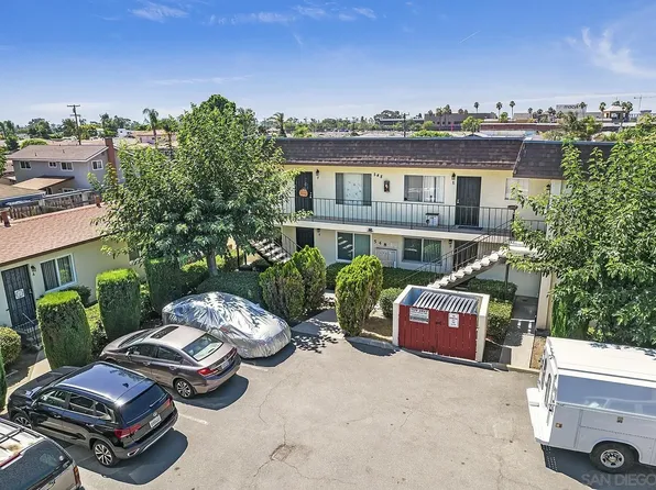 548 4th Ave, Chula Vista, CA 91910