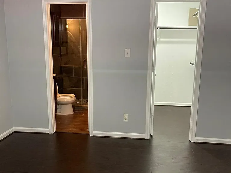 6402 Del Monte Dr #72 — Photo 17