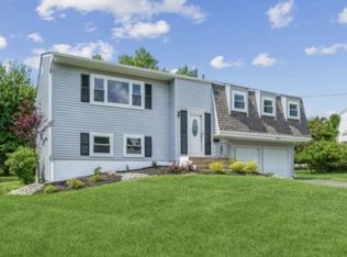 19 Conerly Rd, Somerset, NJ 08873