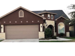 3911 Key West Way, Converse, TX 78109