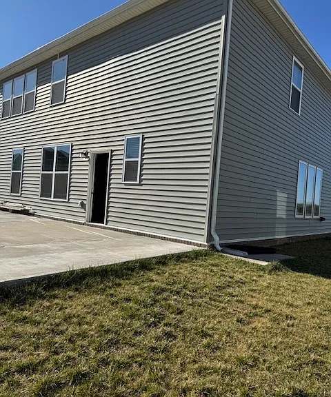 281 Casper Dr — Photo 30