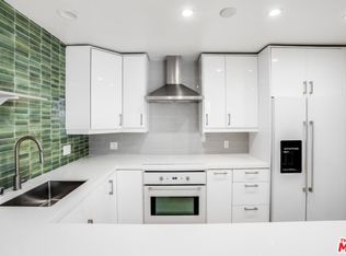 10433 Wilshire Blvd APT 405, Los Angeles, CA 90024