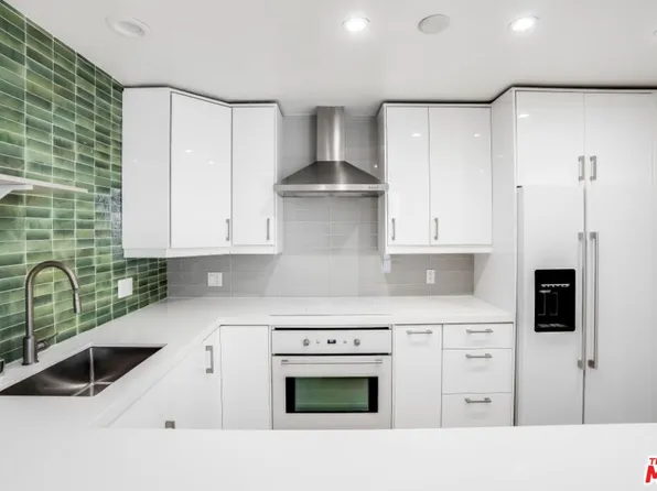10433 Wilshire Blvd APT 405, Los Angeles, CA 90024