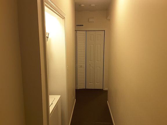 5th image of 6439 S Saint Lawrence Ave #2nd