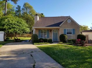 3 Brandy Village Cv, Brandon, MS 39047