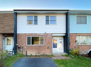 15 Rivervale Rd, Middletown, NY 10940