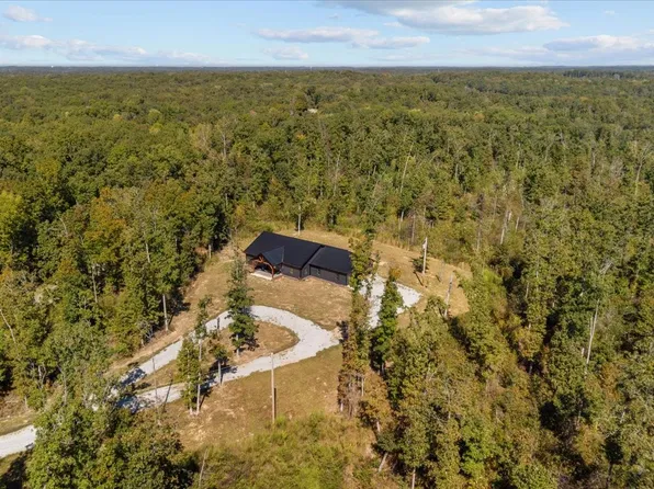 700 Old Highway 13, Waverly, TN 37185
