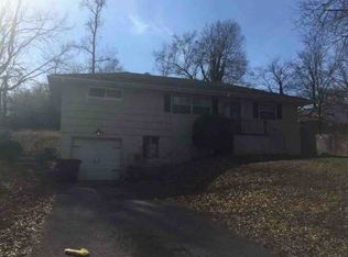 3602 Maiden Dr, Chattanooga, TN 37412