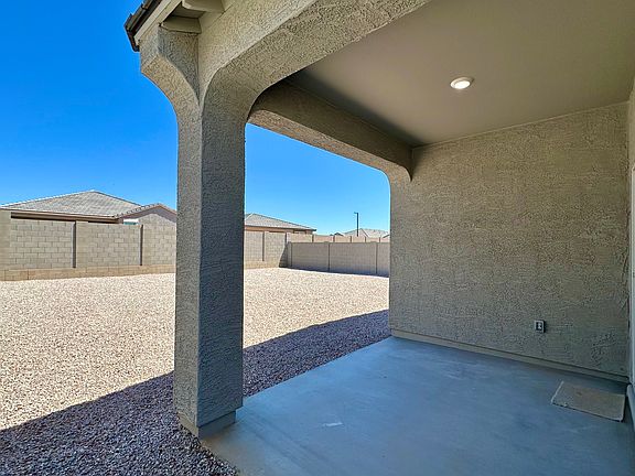 3rd image of 15362 W Hackamore Dr