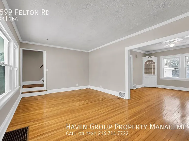 1599 Felton Rd — Photo 7