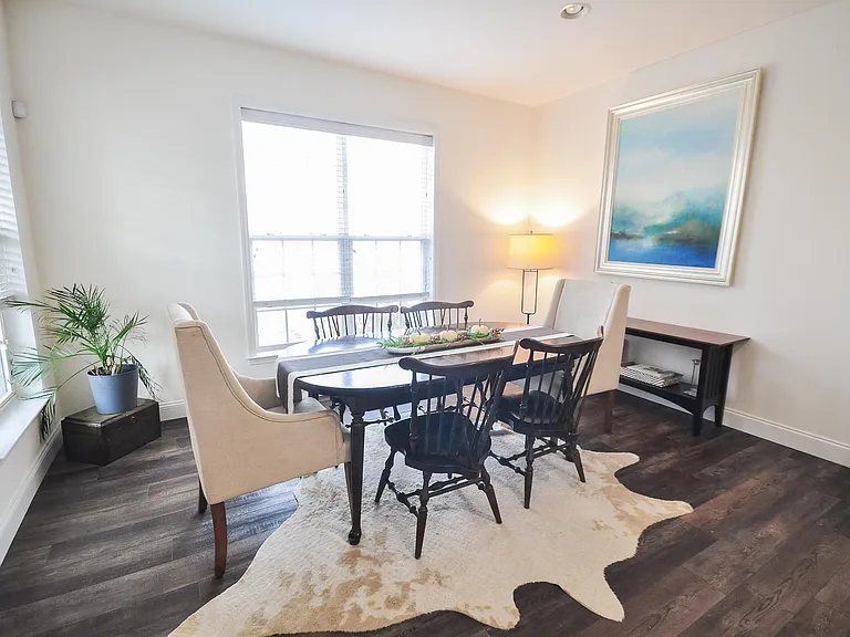 68 Tavern House Hl — Photo 14