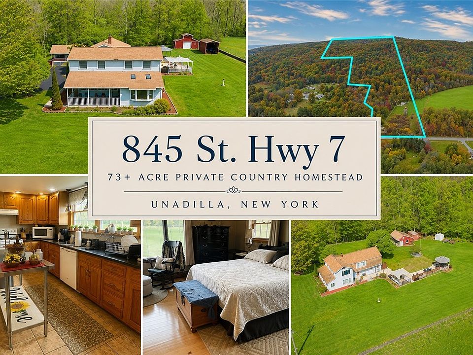 1st image of 845 State Highway 7