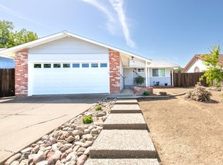 373 Porter St, Woodland, CA 95695