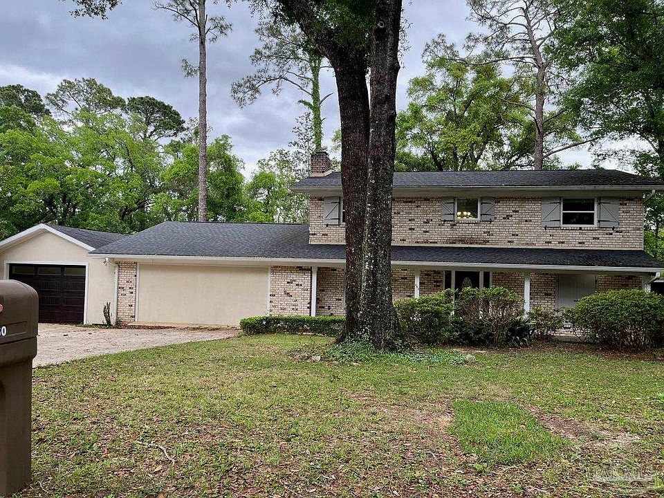 1st image of 460 Shiloh Dr