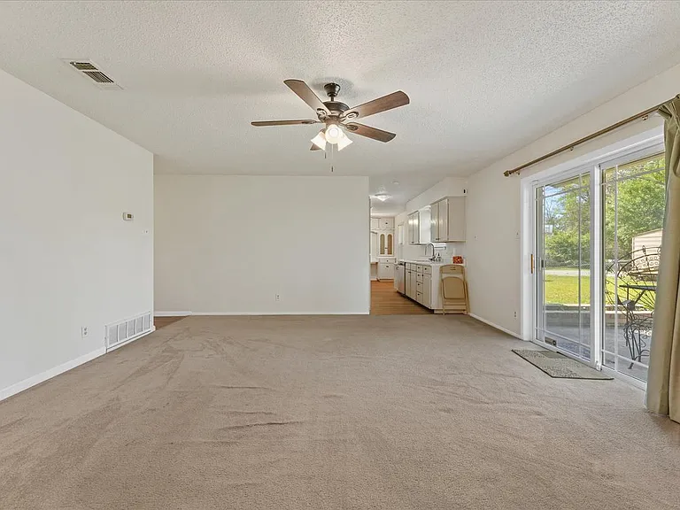 3229 Oak Timber Dr — Photo 11