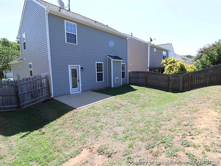 5112 Mabe Dr — Photo 31