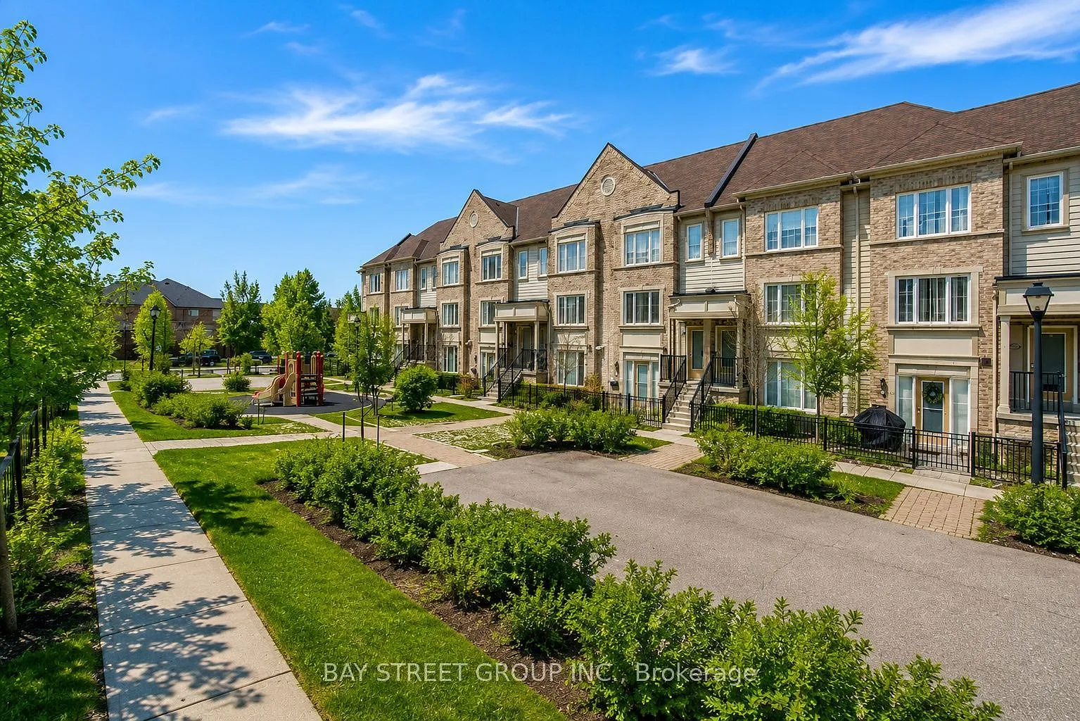 2 bed, $3,050 — Photo 2