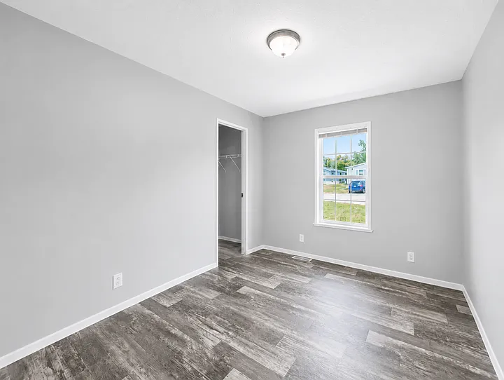 4310 Meadow Lane Dr #1172 — Photo 17