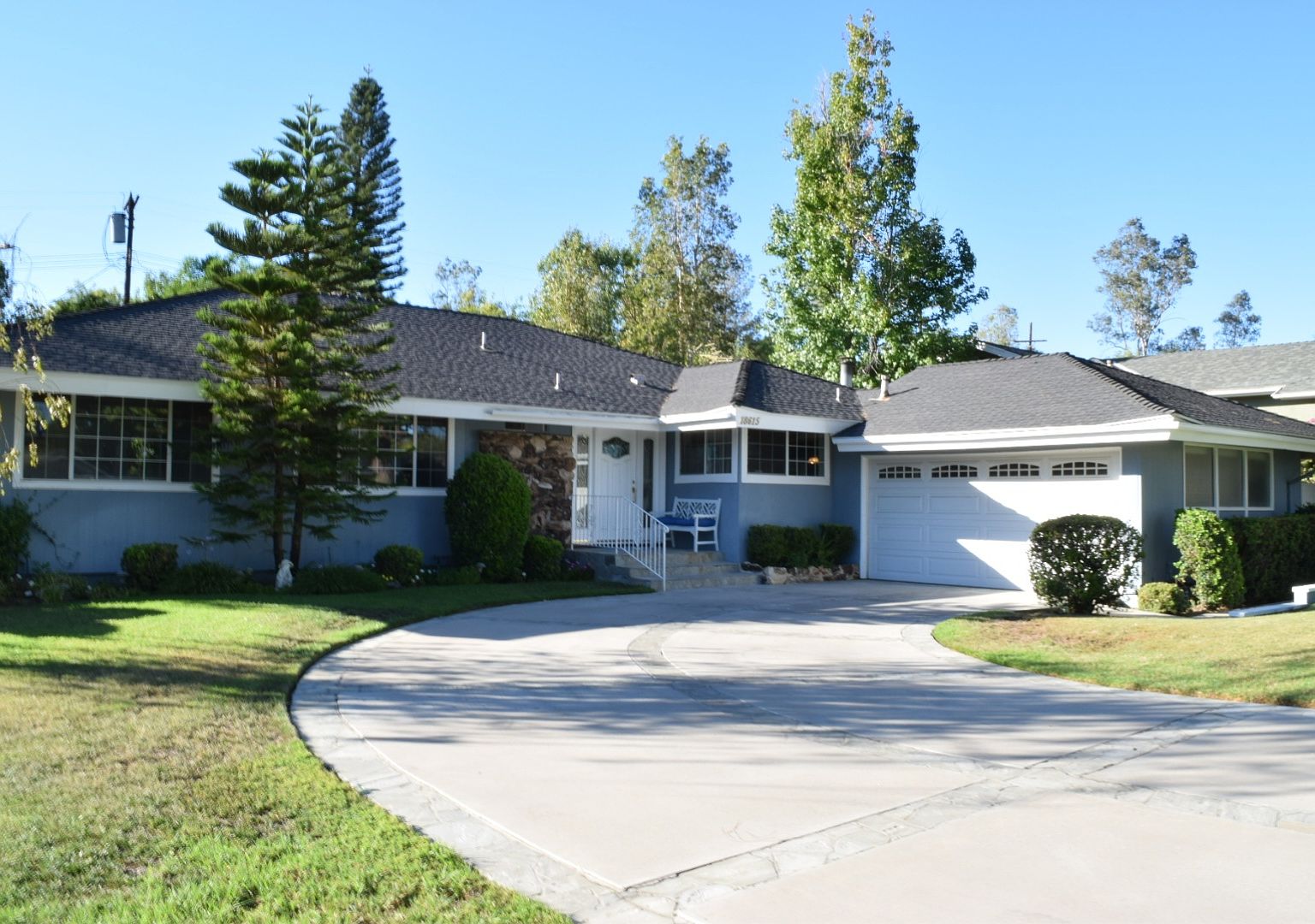 18615 Kenya St, Porter Ranch, CA 91326 | Zillow