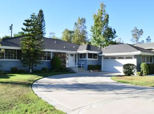 18615 Kenya St, Porter Ranch, CA 91326