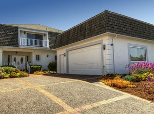 2311 Winged Foot Rd, Half Moon Bay, CA 94019