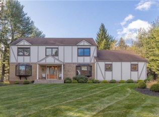 21 Georgetown Oval, New City, NY 10956