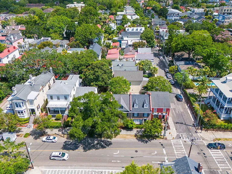146 Broad St #B — Photo 42