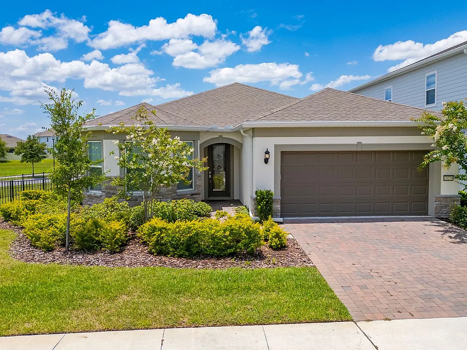 13270 Panama Beach Ct