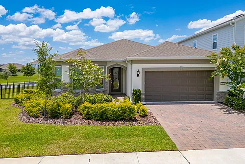 13270 Panama Beach Ct Photo 1