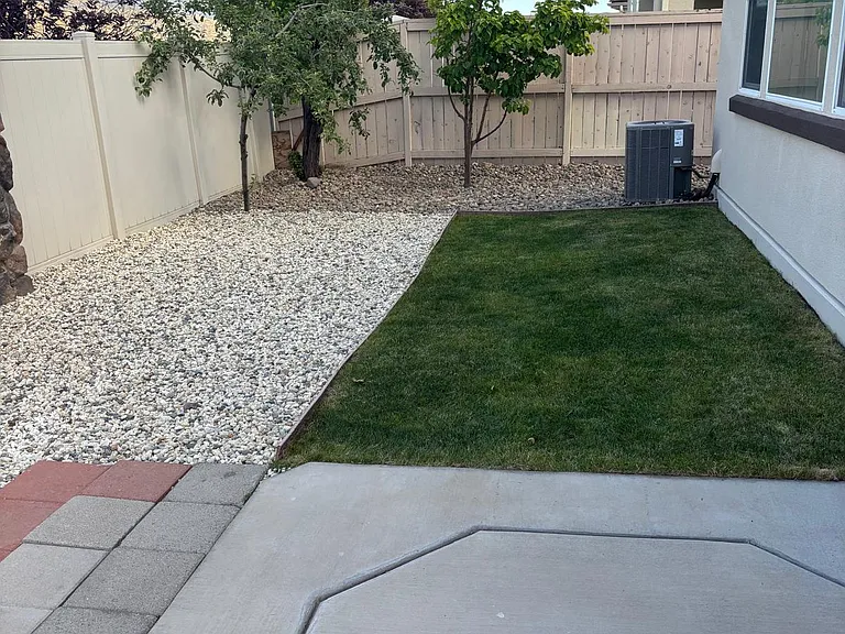 10184 Mesa Cortona Dr — Photo 4