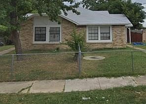 1st image of 9572 Gonzales Dr