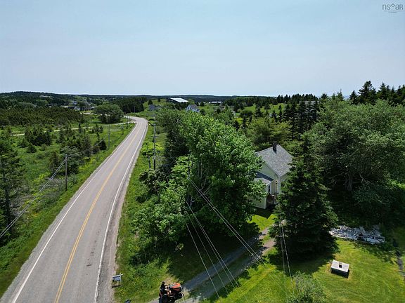 2nd image of 1992 Highway 247
