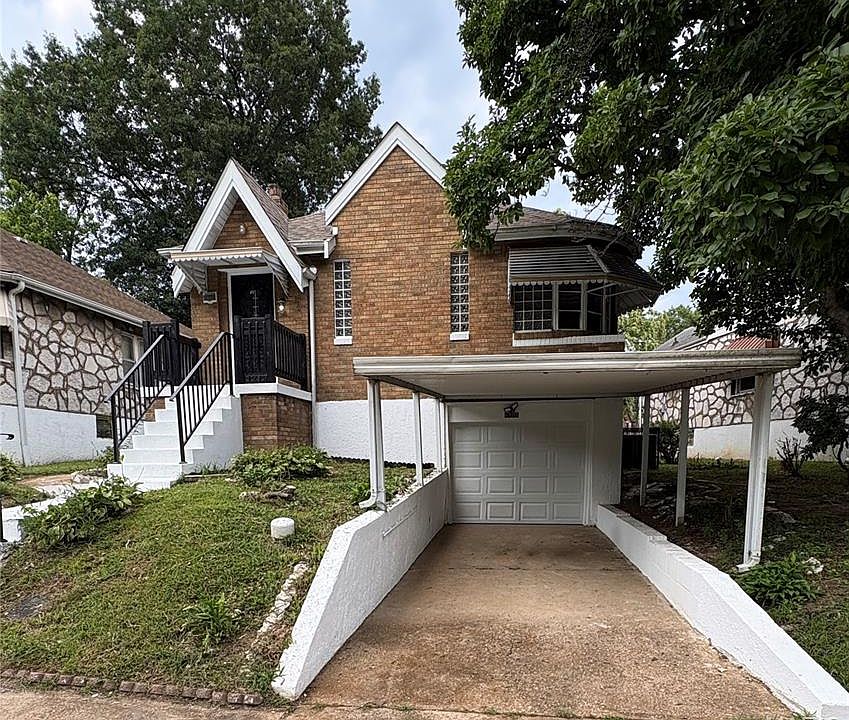1st image of 6707 Perry Ave