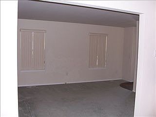 3rd image of 125 W Shore Dr