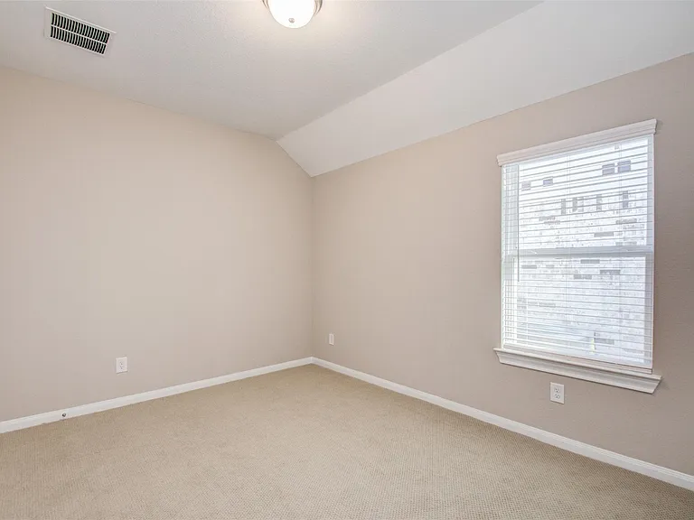 2212 Gadwall Ct — Photo 27