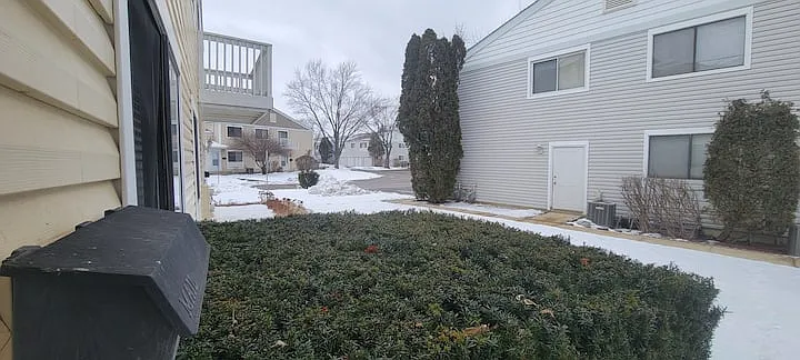 838 Cambridge Pl #130C — Photo 27