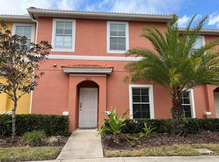 3053 White Orchid Rd #3053, Kissimmee, FL 34747