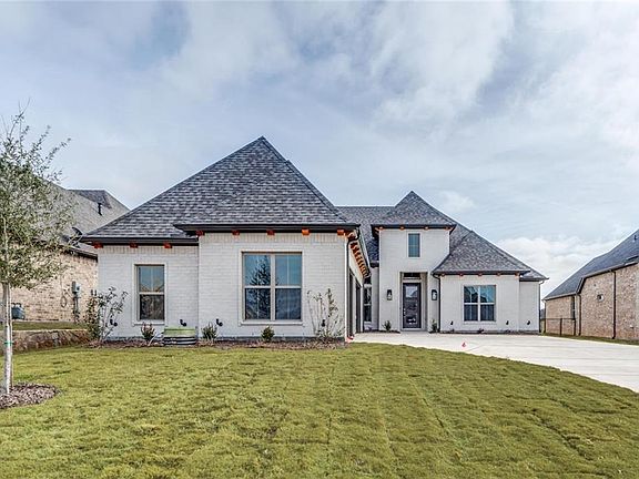 2nd image of 12116 Indian Creek Dr