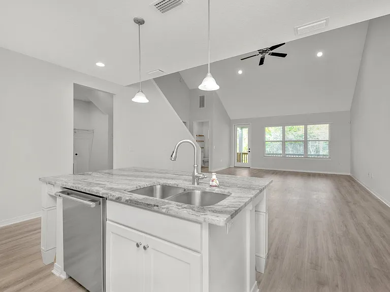 303 Key Lime Pl — Photo 8