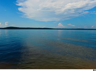 Landings North. Ne Boone County, Protem, AR 65733