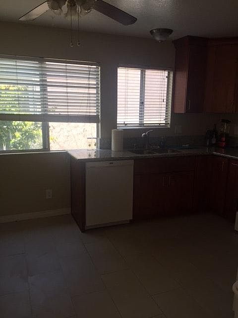 2nd image of 393 Oak Ave APT C2