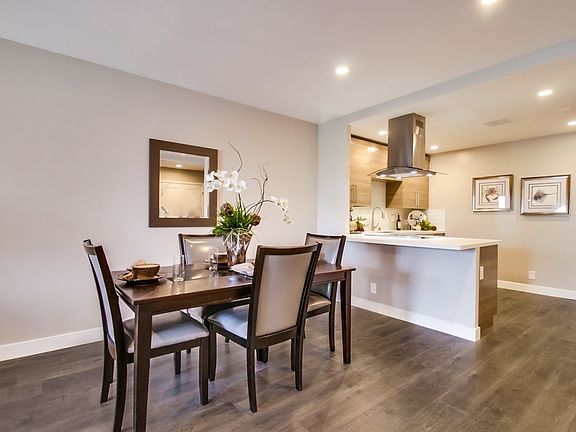 5th image of 1001 Genter St Unit 1E