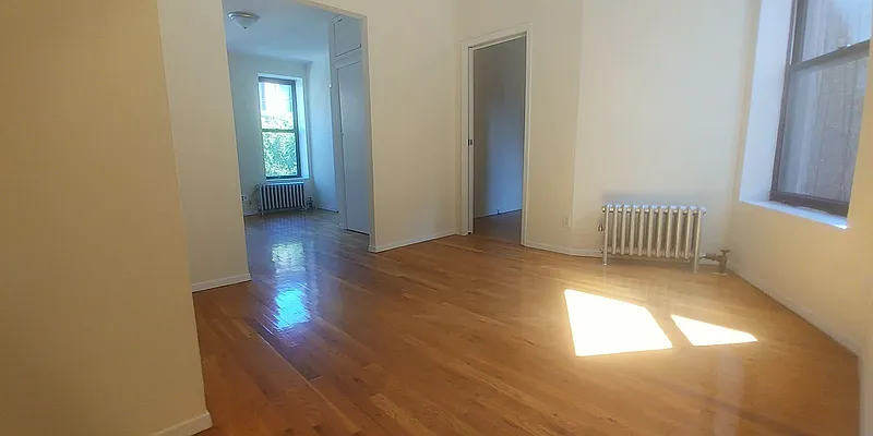 Rented by GPA Realty | media 17