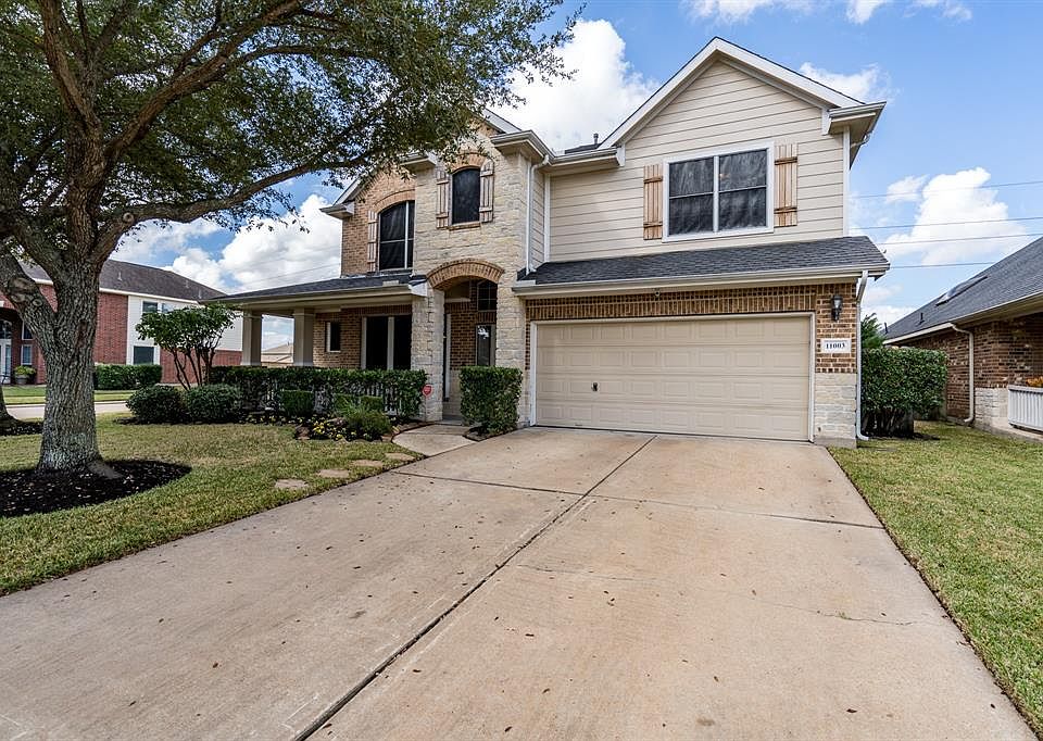 1st image of 11003 Barker Grove Ln