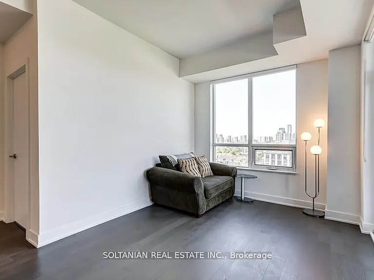 2 Teagarden Ct #1101 — Photo 10