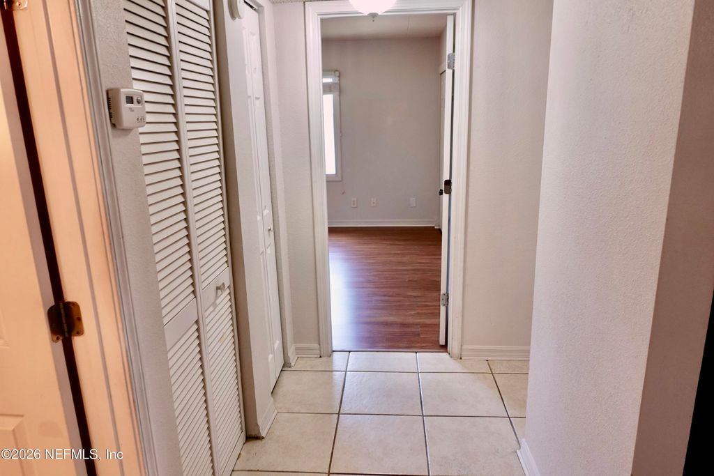 355 MONUMENT Road #20 D2, Jacksonville, FL - View 3