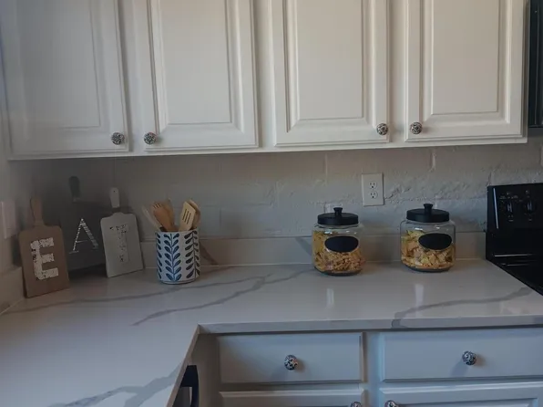 1941 N Linden Cir, Tucson, AZ 85715